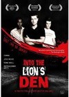 Into The Lions Den (2011)2.jpg